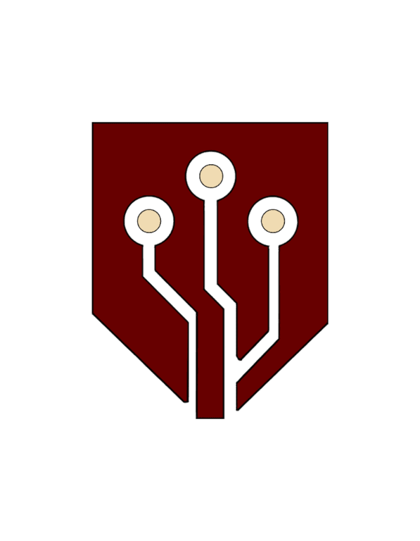 CrypteraNET insignia